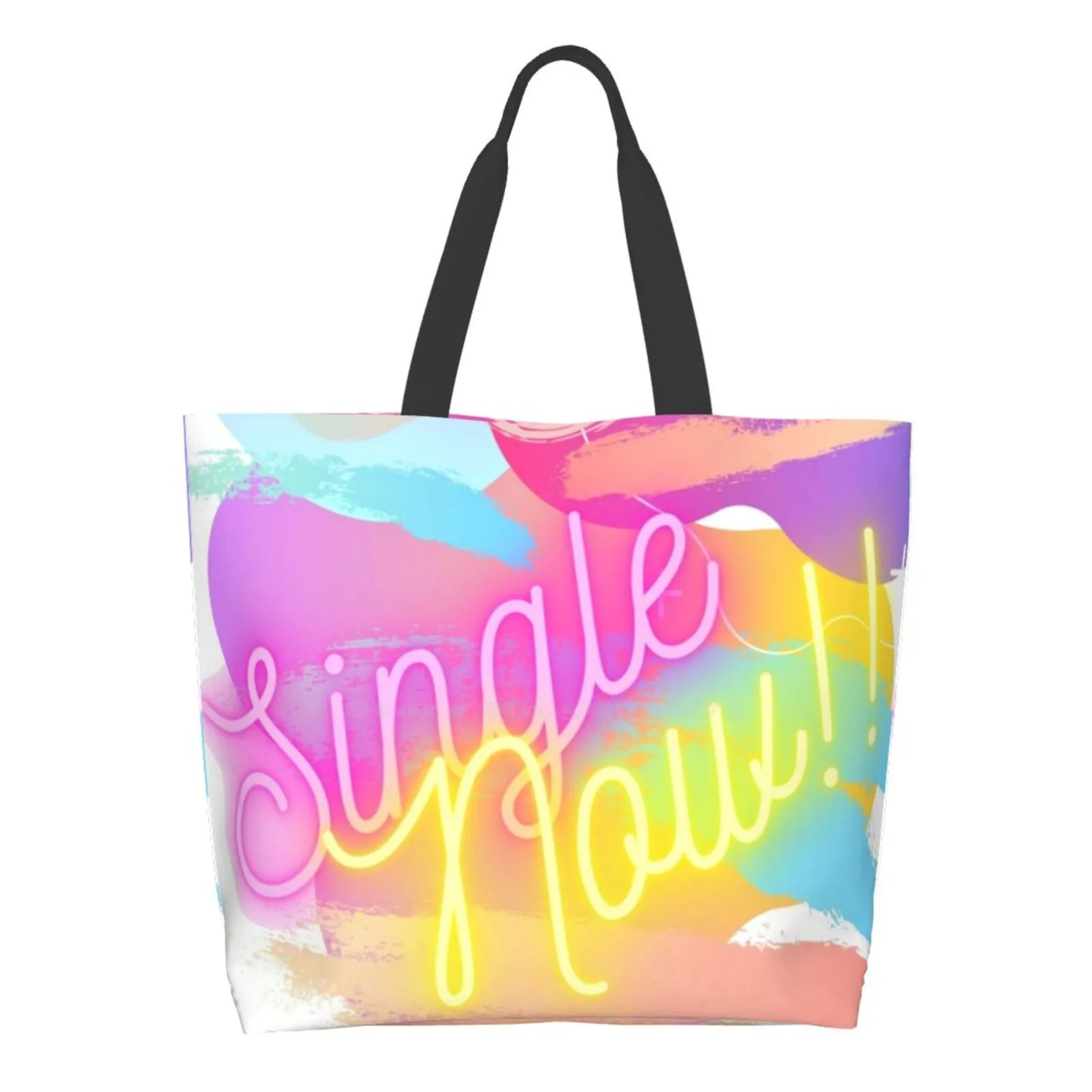 

Коллекция футболок для односпального человека, нужна душа и цвет, яркий цвет s, красивая полноцветная сумка для девушек, сумки через плечо