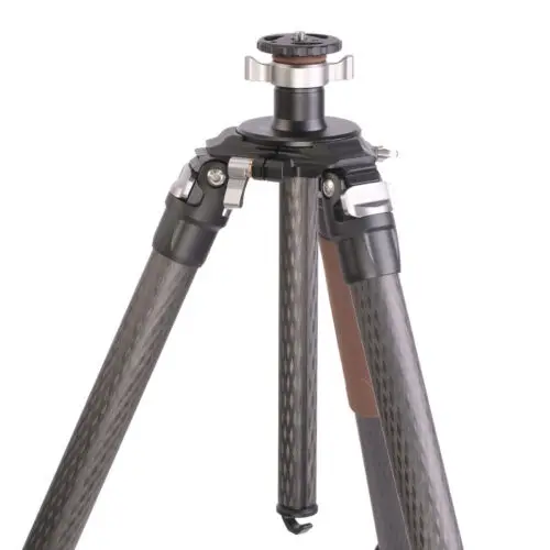 

【USA Dealer】Leofoto DC-404C Center Column for LM-404C LN-404C / Gitzo 5 Tripod