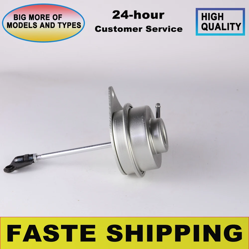 Электронный турбопривод 49377-07421 TD04 Wastegate 49377-07430 для VW Crafter 2.5 TDI 65Kw 88HP BJJ CEBA 2006-2011 49377-07460 (art.: 3920ce643bfe3) - 3920ce643bfe3