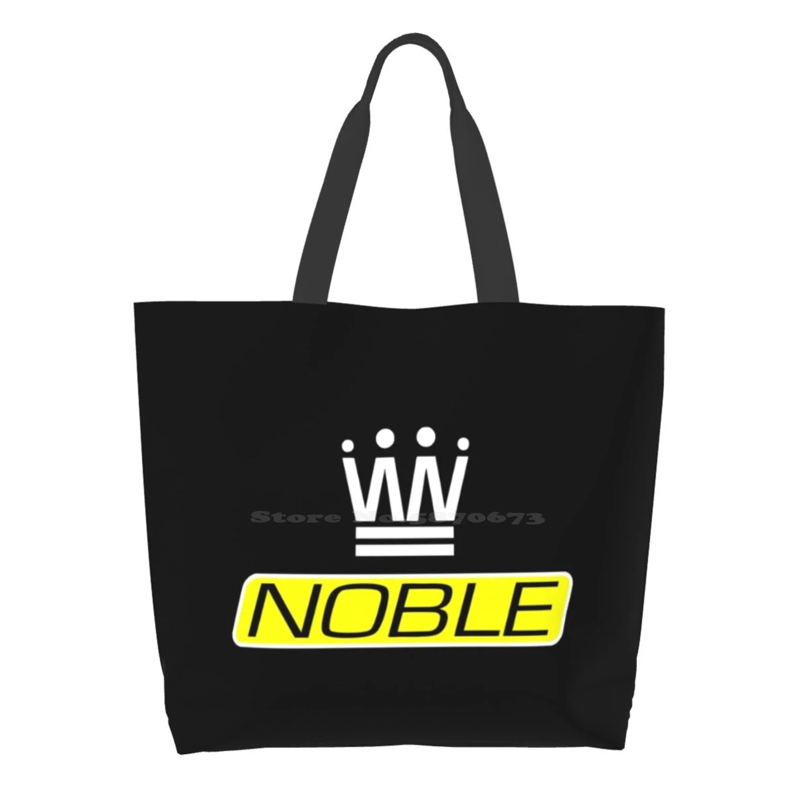 

Untitled Designer Handbags Shopping Tote Noble Logo 2 Noble Logo Car Company Logo Car Logo Racing Nurburgring Monaco Automobile