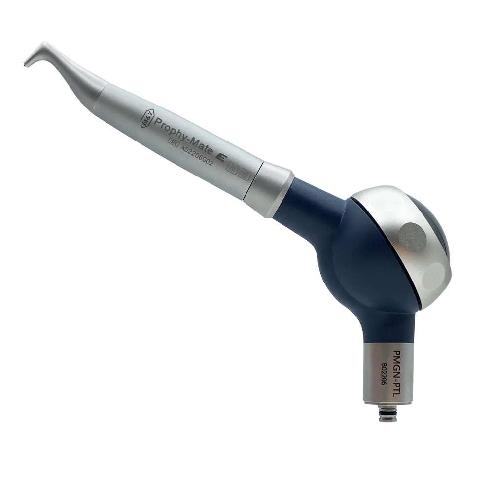 

equipment Prevent air polisher / Teeth polishing tool prophy jet air flow for prophylaxis ems airflow chair