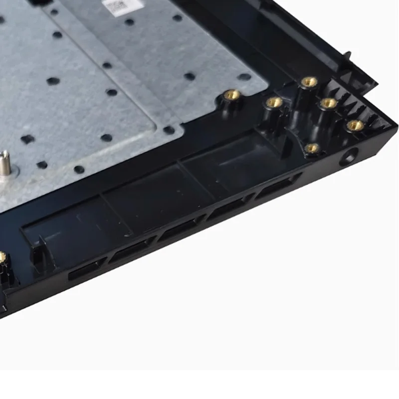 Чехол для MSI Katana GF76 MS-17L2 17L3 C с клавиатурой встроенная подставка рук новый корпус