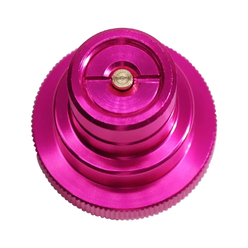 1 шт. адаптер для газировки DUO/Terra