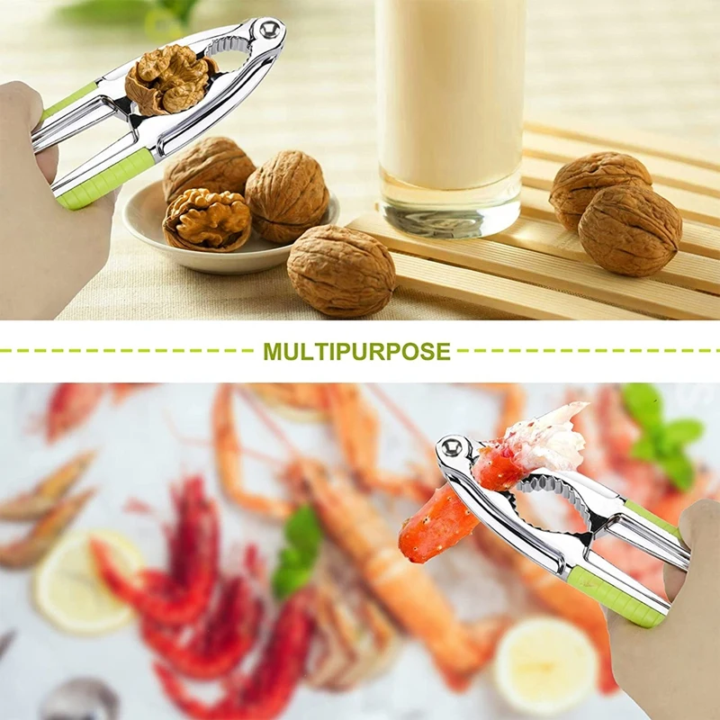 5 шт. набор инструментов для изготовления крабов и морепродуктов