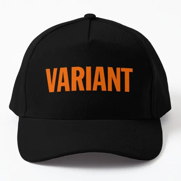 

Loki Variant Tva Baseball Cap Hat Casual Boys Hip Hop Czapka Outdoor Spring Black Sun Summer Mens Printed Bonnet Sport