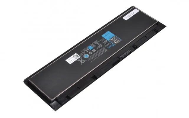 Аккумулятор усиленный для Dell F3G33 7.4V (6080mAh) | Компьютеры и офис