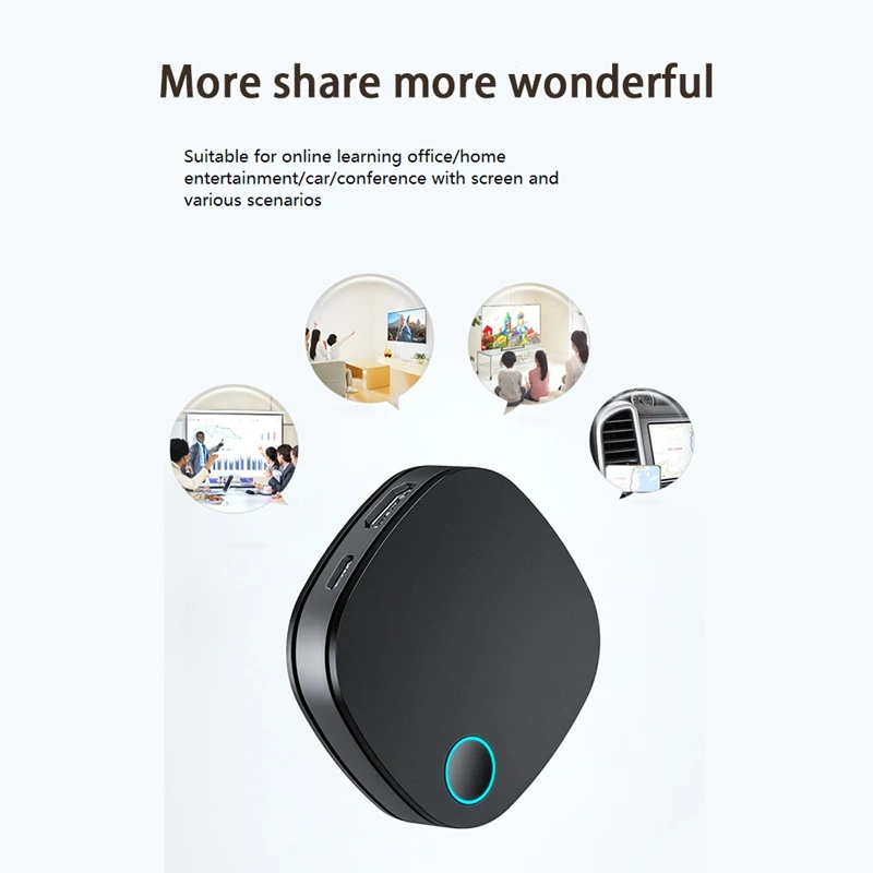 

1 шт. G54, беспроводная модель смартфона