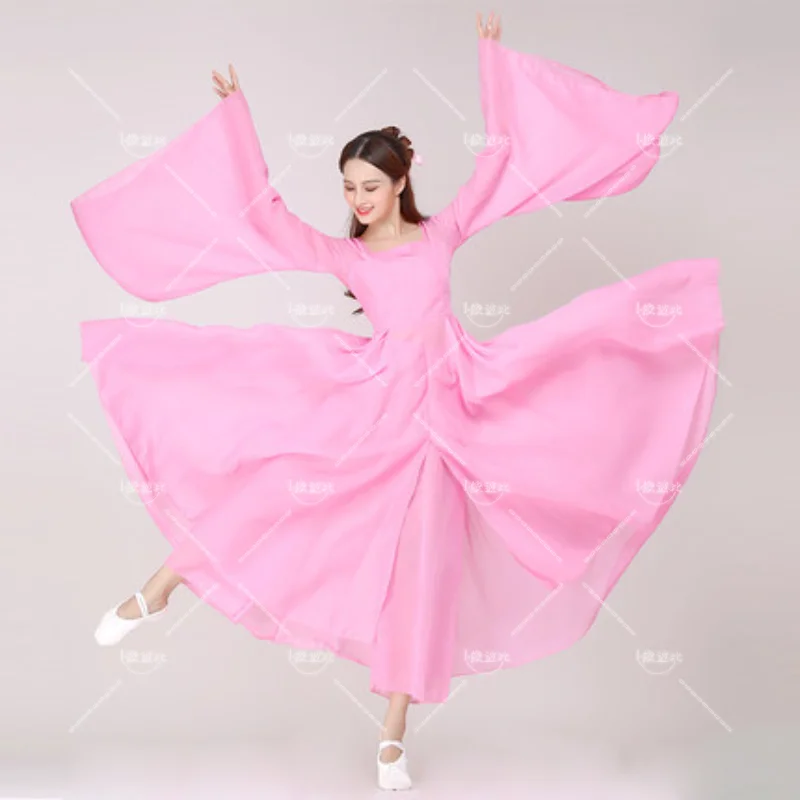 Женская одежда для взрослых Китайская национальная классическая элегантная