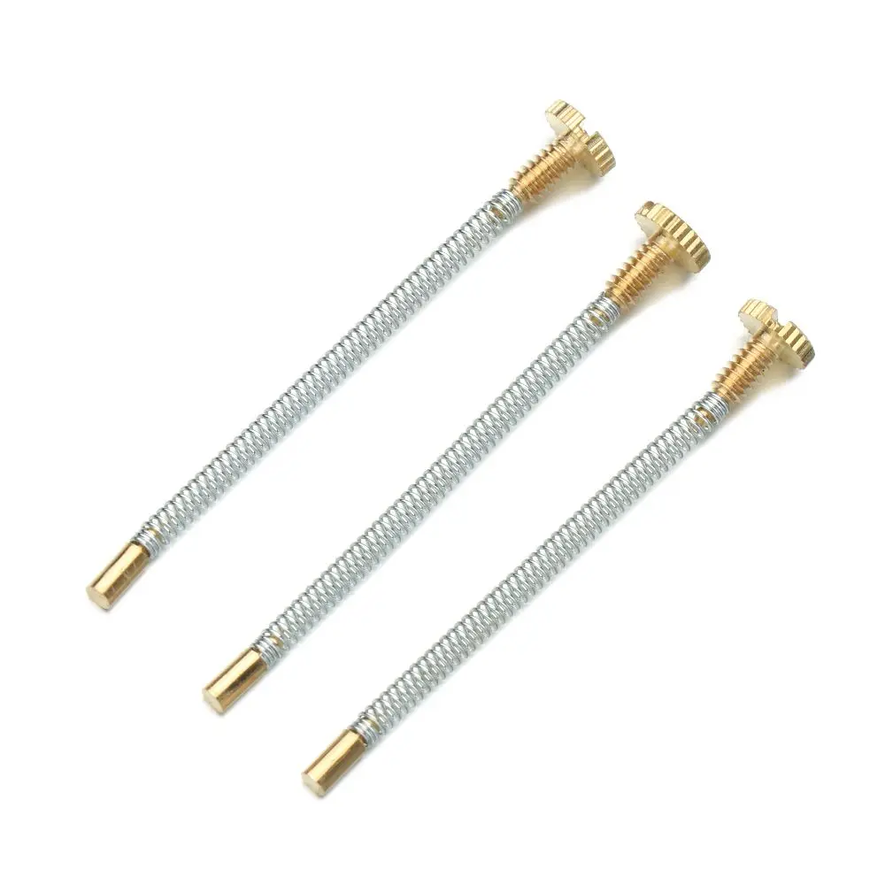 

Набор для ремонта зажигалок DAYFULI, 3 шт.