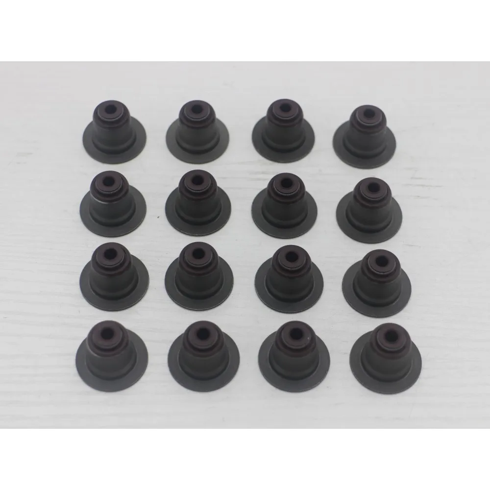 Комплект прокладок полной головки двигателя ZJ ZJVE ZJ-VE подходит для MAZDA 3 (BK) 1 4 1349 62 84