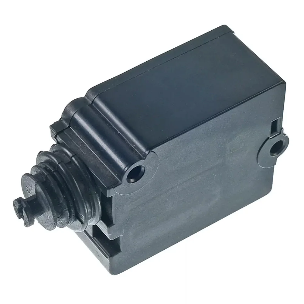 

67118361790 67118368196 Двигатель блокировки задней двери багажника для BMW 5 серии E39, электромагнитный привод блокировки крышки багажника