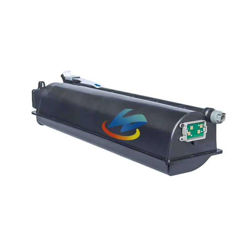 Тонер-картридж T5070C для Toshiba E-Studio 257 307 357 457 507 S 257S 307S 357S