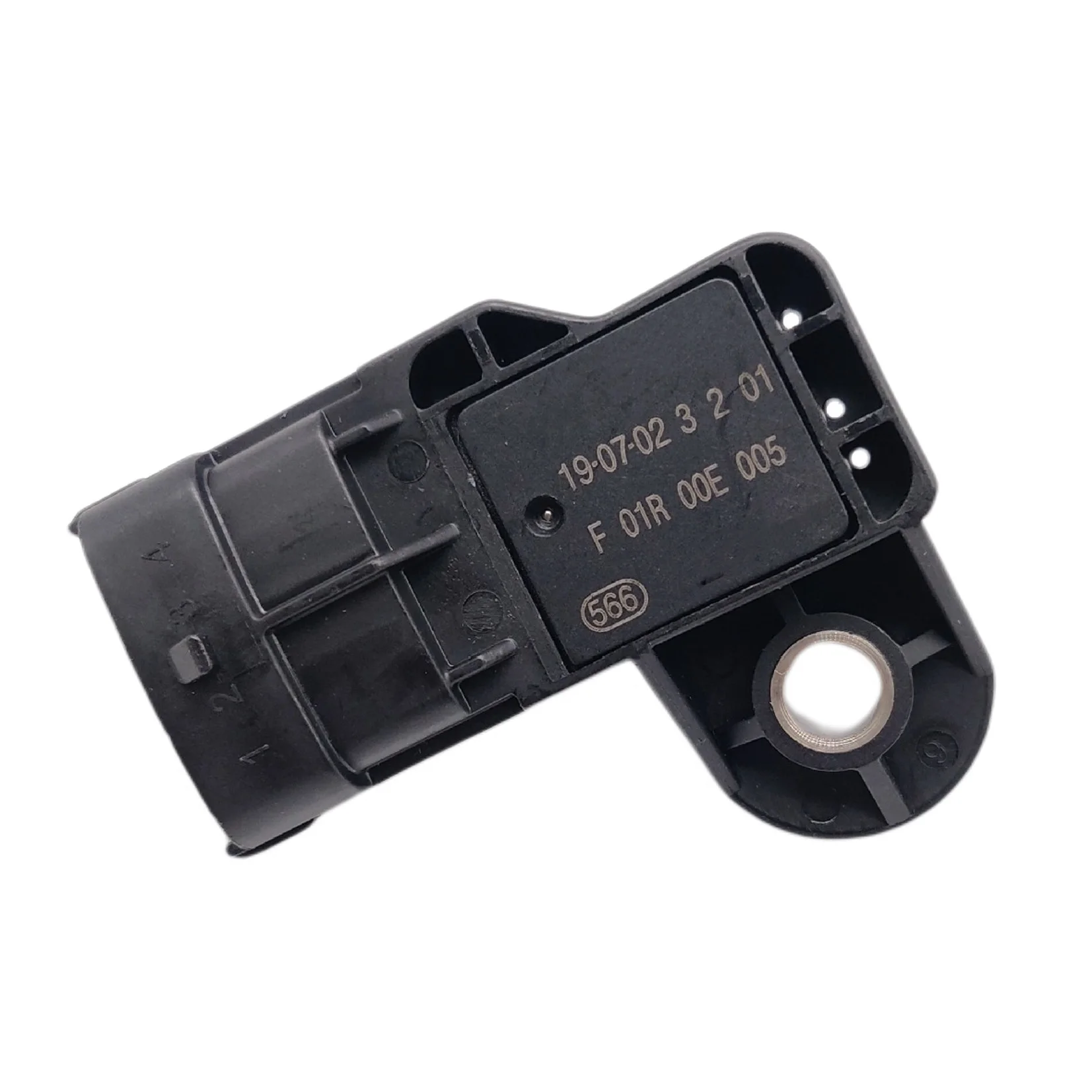 F01R00E005 для Chery новый Датчик абсолютного давления в коллекторе