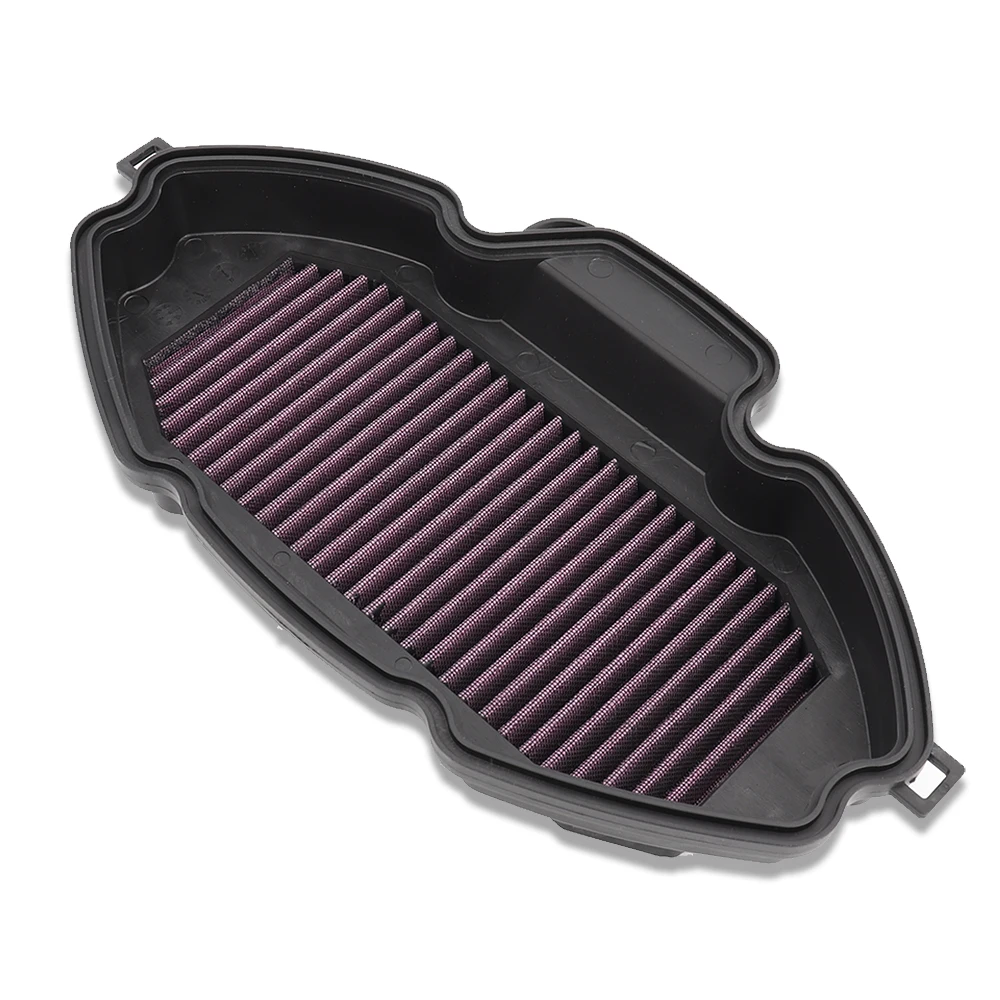 Фильтр воздушный NC750X NC700X NC 750X/700X CTX 700 для Honda CTX700 NC700S NC750D NC750S CTX700N DCT ABS 2014-2020
