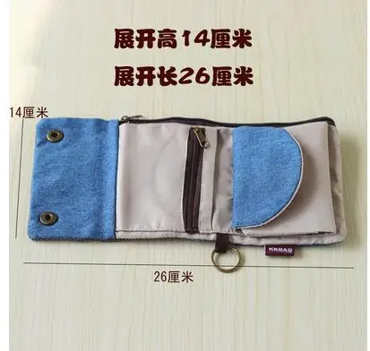 Женская сумка-почтальонка с принтом Мой сосед Тоторо |