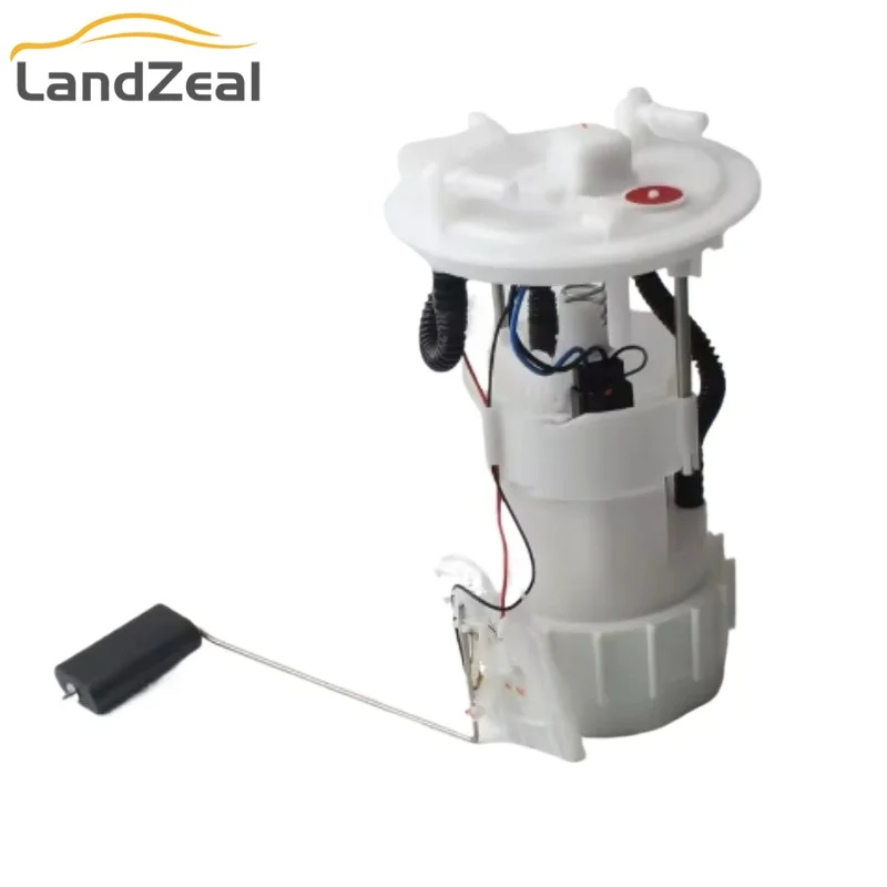 Автозапчасти 8200130191 8200683173 8200683188 8200689362 топливный насос в сборе для Renault Grand Scenic Megane