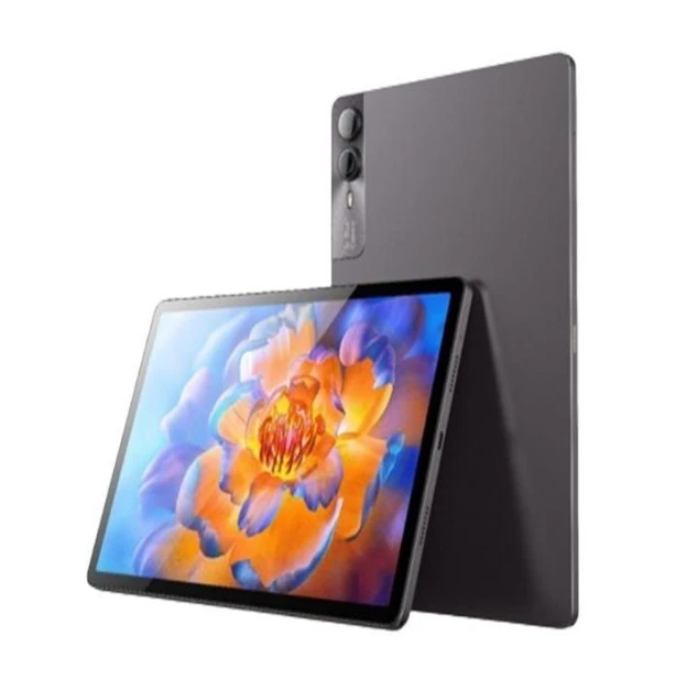 Планшет Android умный 8-ядерный планшет для обучения и развлечений