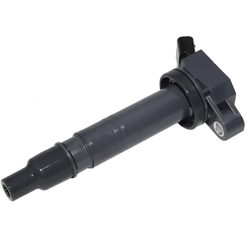 UF495 Катушка зажигания двигателя автомобиля для TOYOTA TACOMA TUNDRA CAMRY 4RUNNER MATRIX HIACE COROLLA