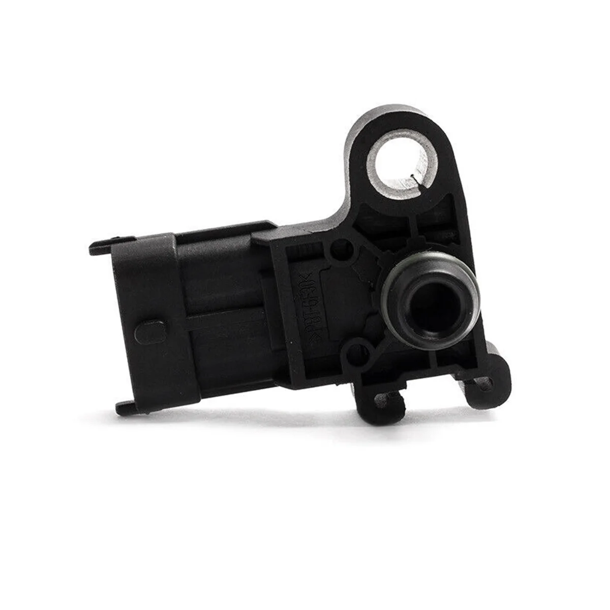 Датчик абсолютного давления в коллекторе для Chevrolet Cruze Trax Buick Encore 2011 л 2017-55567257