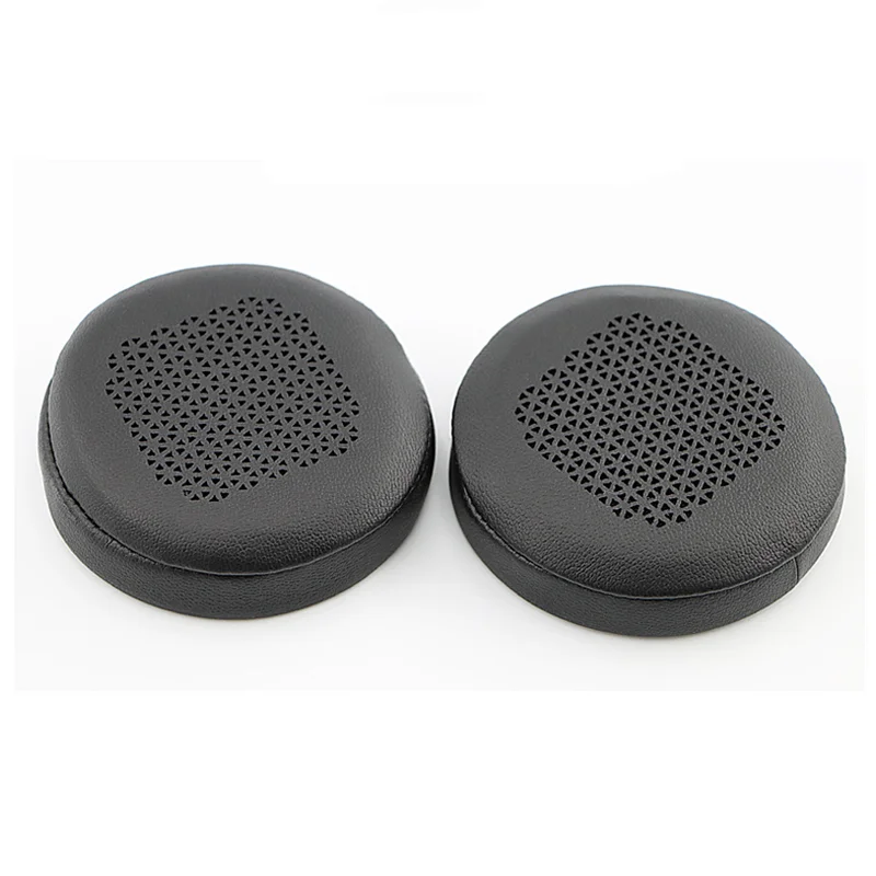 

Мягкие протеиновые кожаные амбушюры для беспроводных наушников JBL DUET BT, сменные амбушюры из пены с эффектом памяти, прочный рукав для наушников