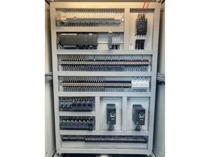 Б/у линза сканирования линий 16K LS1603A протестирована в порядке и быстро отправлен.