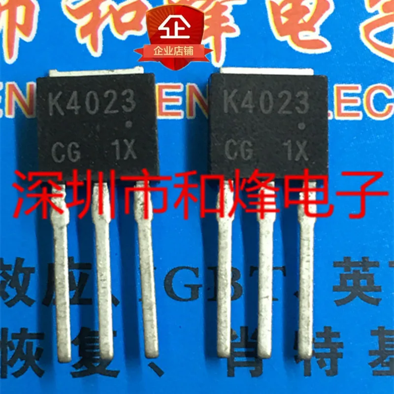 k4023