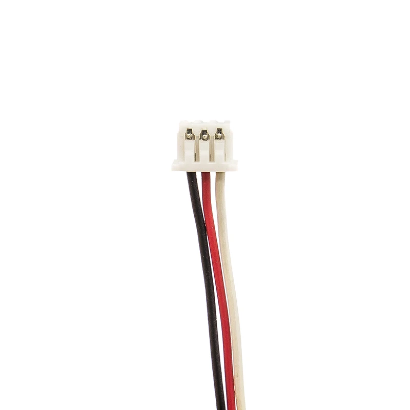 cameron sino cordless phone replacement li ion battery 750mah for bbty0471001 avaya tru c46 tru c56 free tools free global shipping