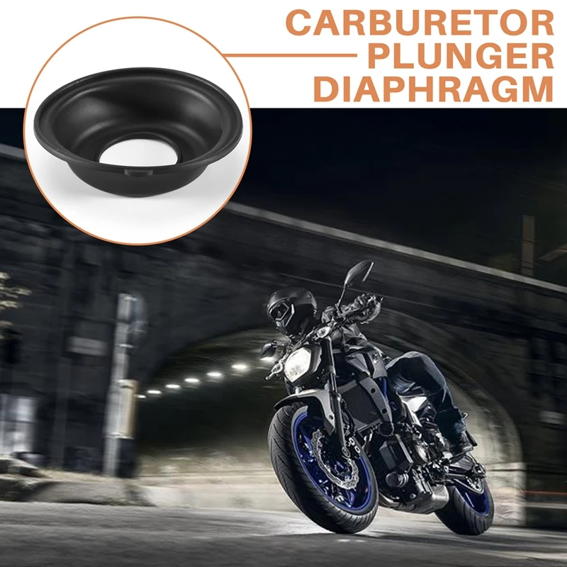 Карбюратор вакуумный для мотоциклов Yamaha Virago XV400 535 XV535 SR 250 Vmax1200 XJR1200