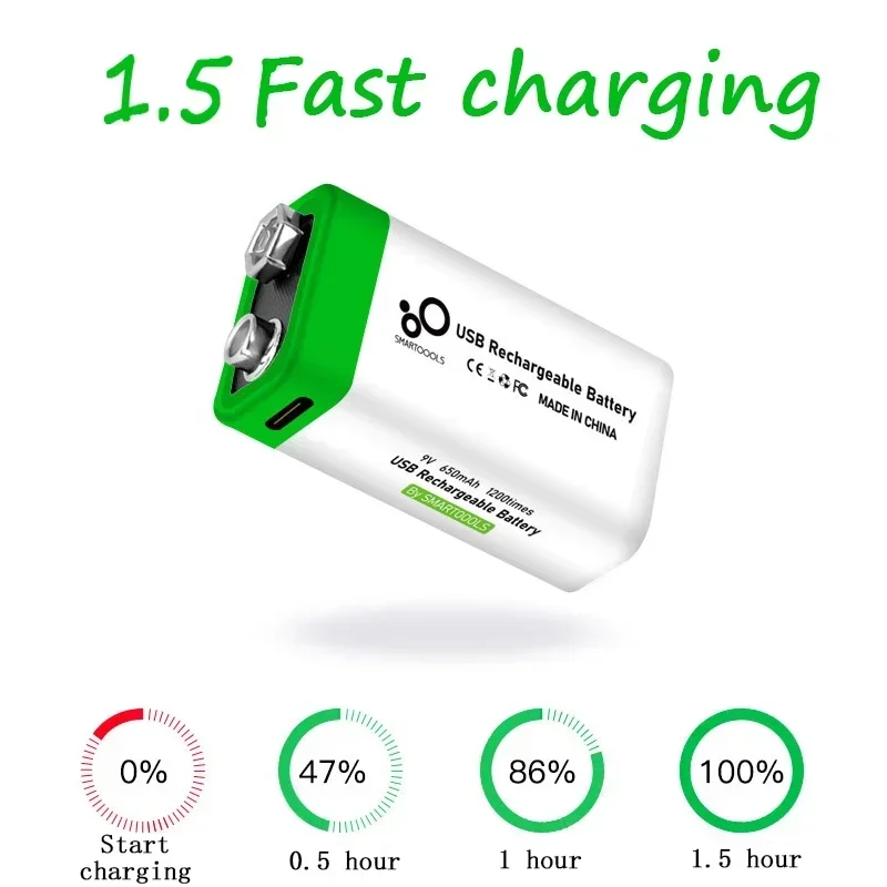 Аккумулятор 9 usb. Батарейка аккумуляторная крона 9v. аккумуляторы 800 650. 0814 varta 9v ready use accu 200mah. volt model c(rhd).