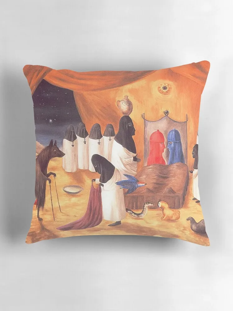 Детские подушки для дивана leonora удовлетворение искусств