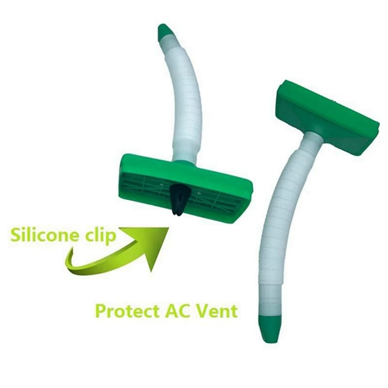 

1 шт., шланг для охлаждения воздуха