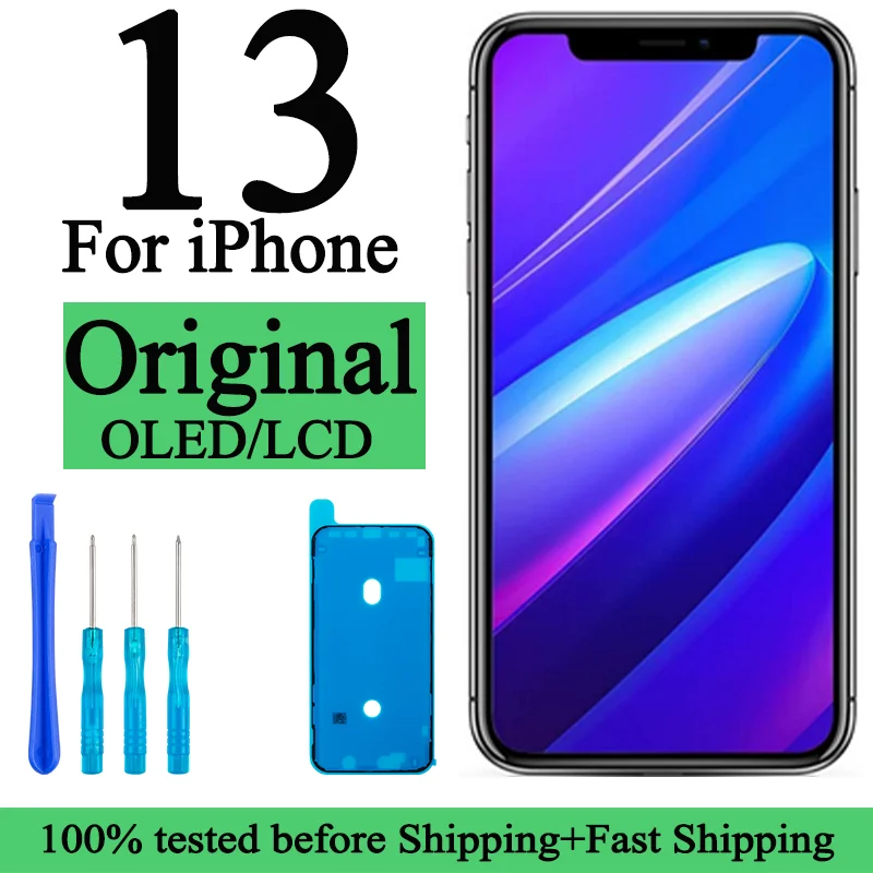 Apple iphone 13 a2633