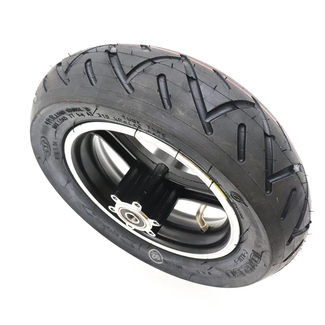 Shimano rs10 колеса