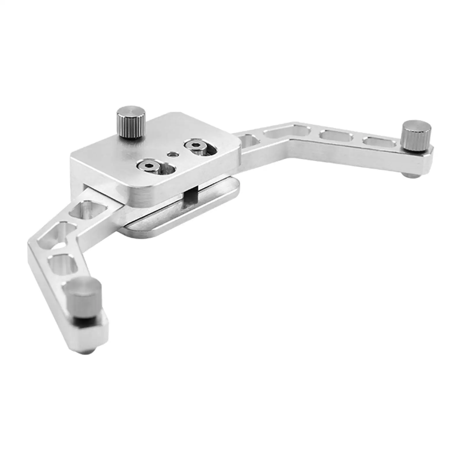 

GT Fishing Bobbin Knotter Useful Knot Winder Assist Lines Wire Knotting Durable