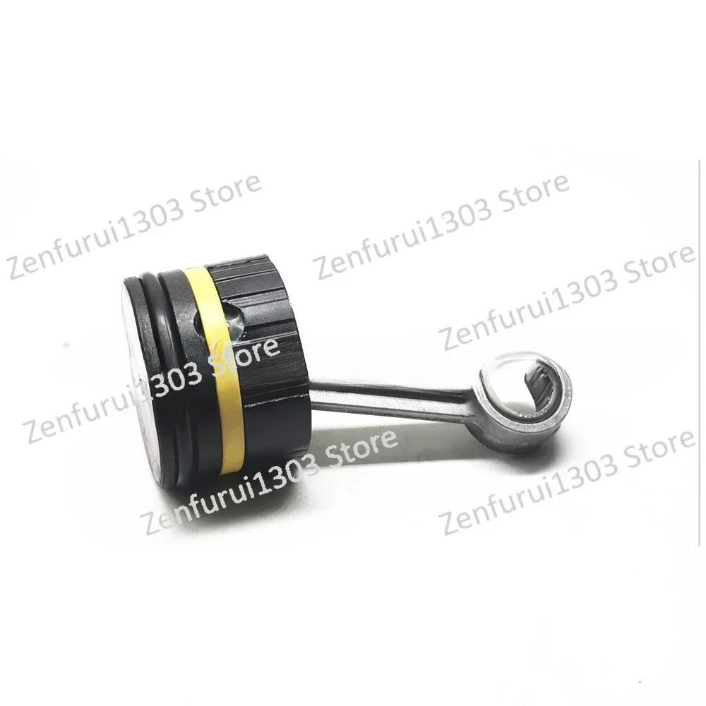 Электрический кирпич 1607000C3M фотомеханический поршень фотоэлектрический молоток