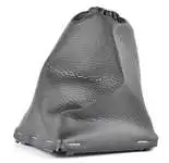 

Защитная втулка редуктора FB72139 для FOCUS II 0412 FOCUS II C MAX