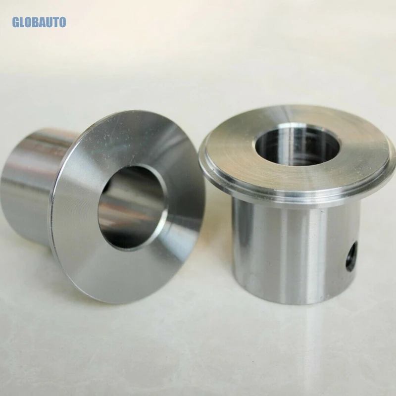 

GLOBAUTO Bead Roller Offset Dies