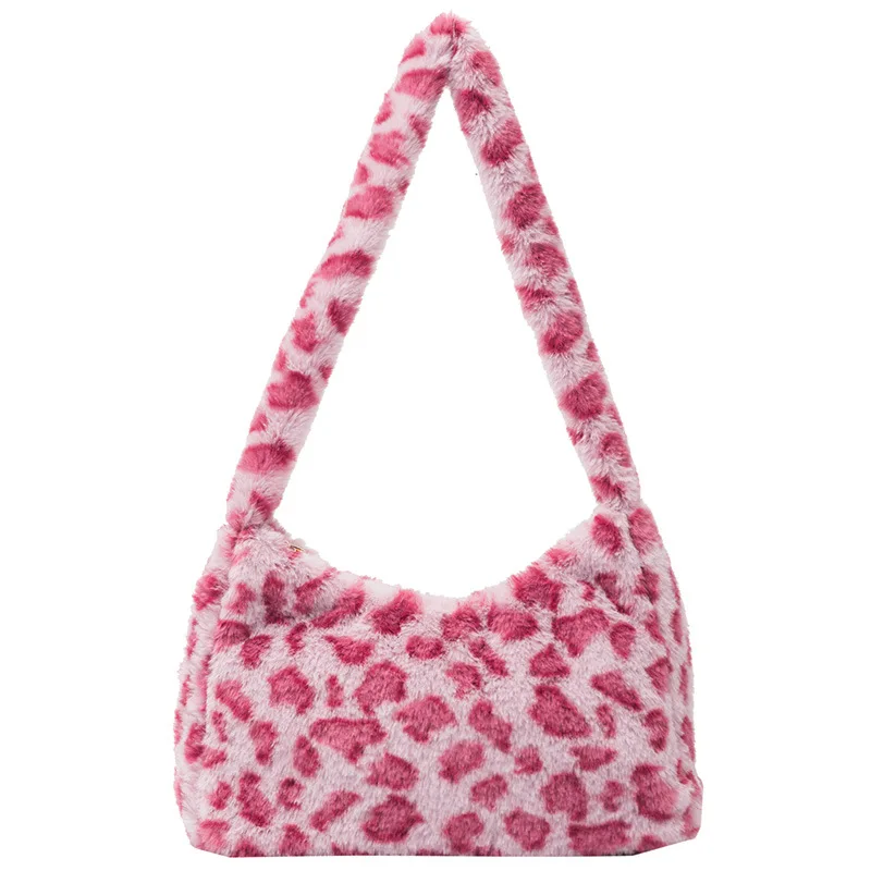 

Luxury Designer Brand 2023 Luxury Designer Crossbody Handbag Women Fashion Shoulder Bag Genuine Leather Canvas Me _DG-136593180_