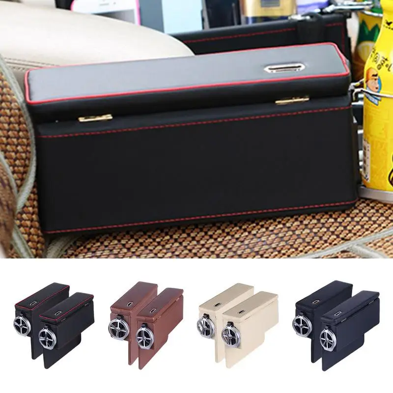 

Органайзер на автомобильное сиденье, нескользящий карман на переднее сиденье автомобиля