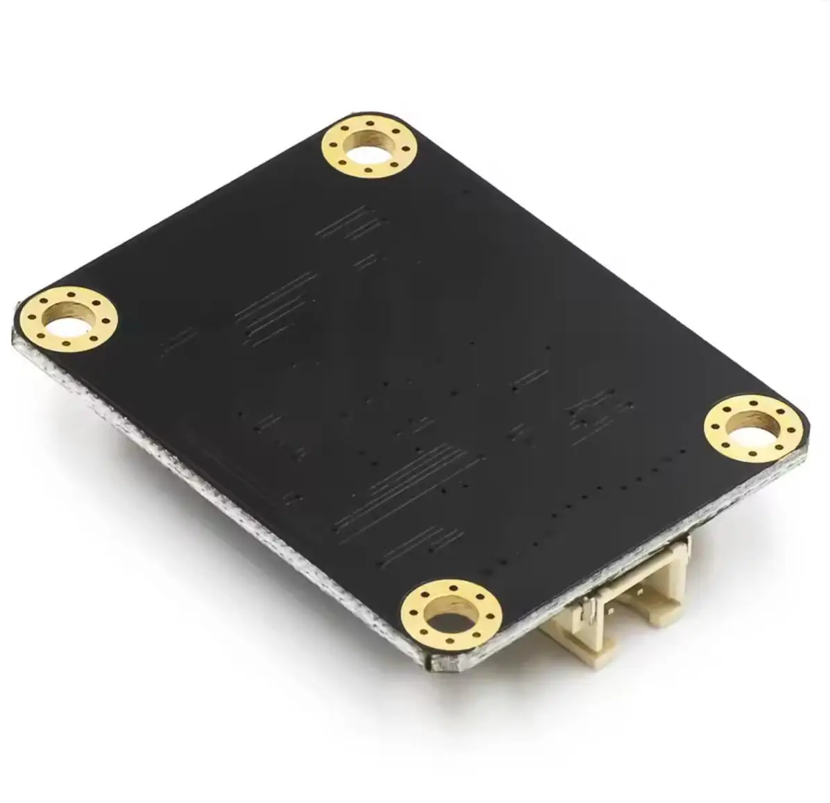 Фото Датчик TDS V1.0: Модуль платы для измерения качества воды и фильтров для Arduino №4