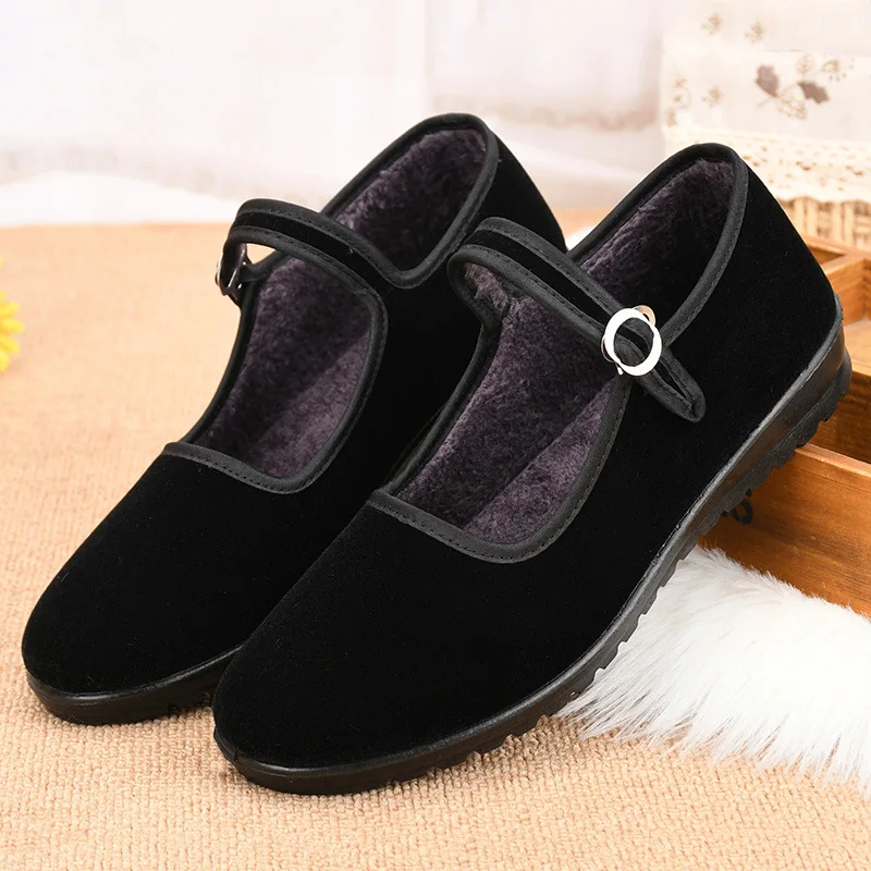 

A07 2023 Hot Casual Sneakers Cushion Sports Men Women Running Shoes General Breathable Basketball Shoes Mesh size 36-44