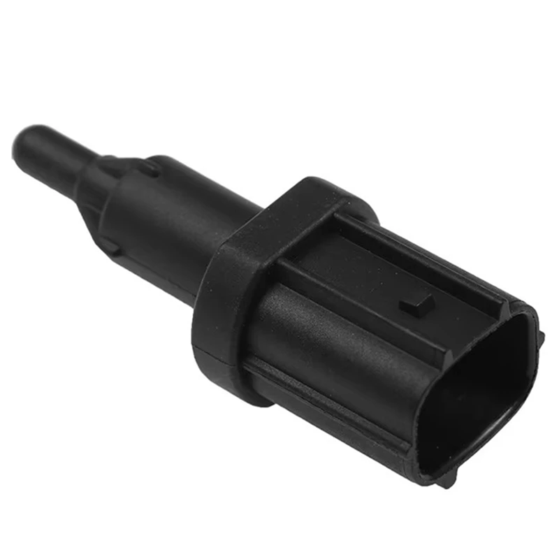 Датчик температуры впускного воздуха автомобиля 37880-P2A-004 37880P2A004 для Honda CRX Del Sol Civic