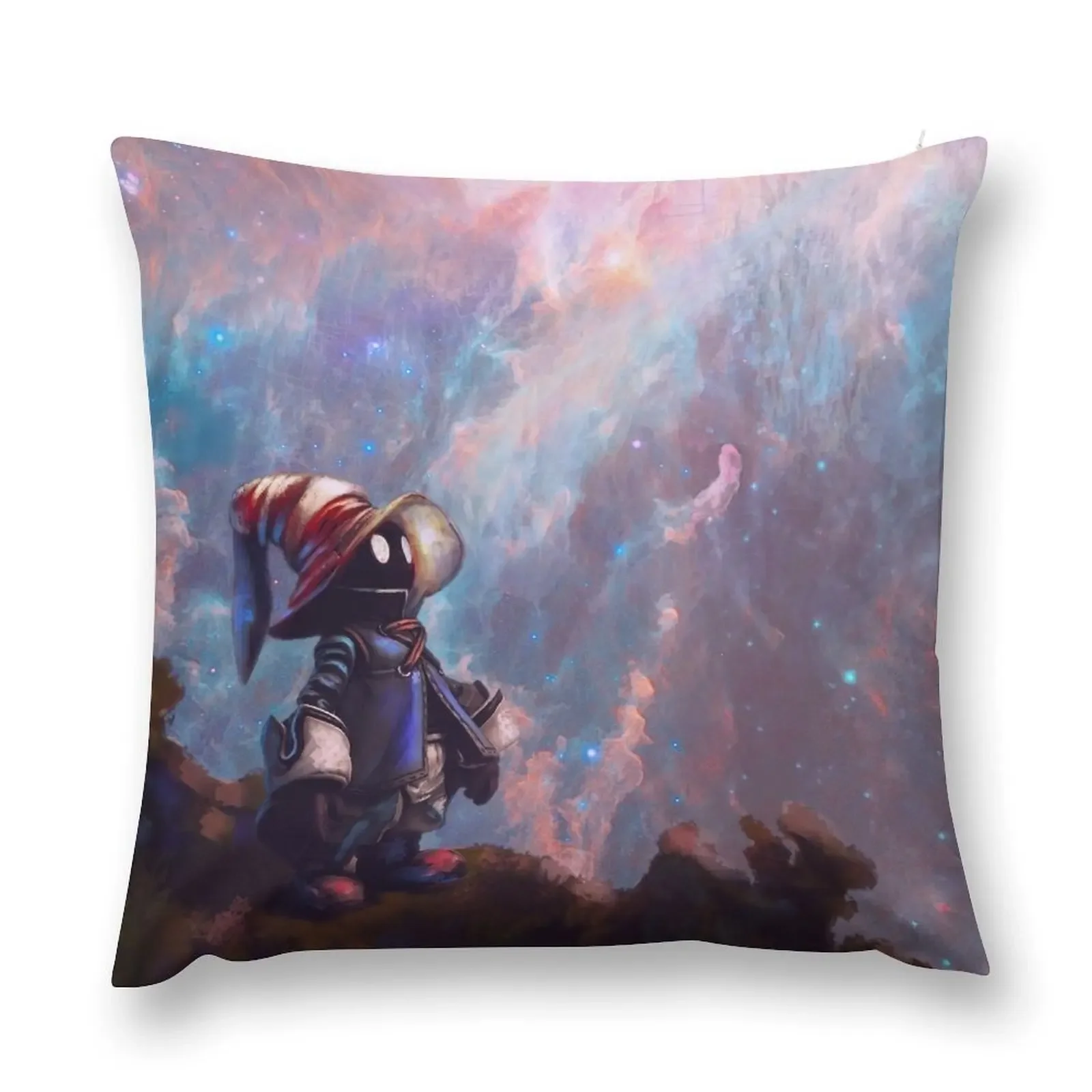 Vivi Or Panger Rzuć Poduszkę Роскошные диванные подушки Наволочка Наволочки Декоративные