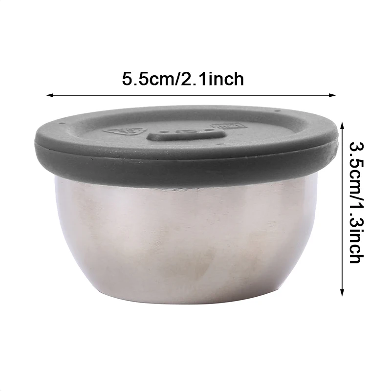 Игла для прокола яиц из нержавеющей стали перфоратор отверстие выносливости