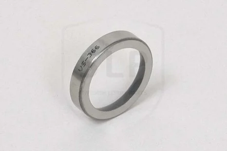 

For Volvo Exhaust Valve Seat Ring 3169366/21484834/D12D/20412798/TAD1252VE