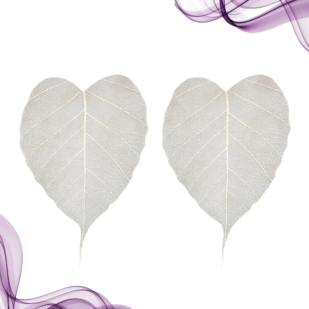 

2Pcs Tea Leaker Creative Stainless Steel Tea Filter Tea Infuser Leaf for Home