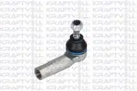 

13020061 для robasi GOLF V TOURAN 03caddy 04 PASSAT 05 A3 03jetta III GOLF VI 08OCTAVIA 04