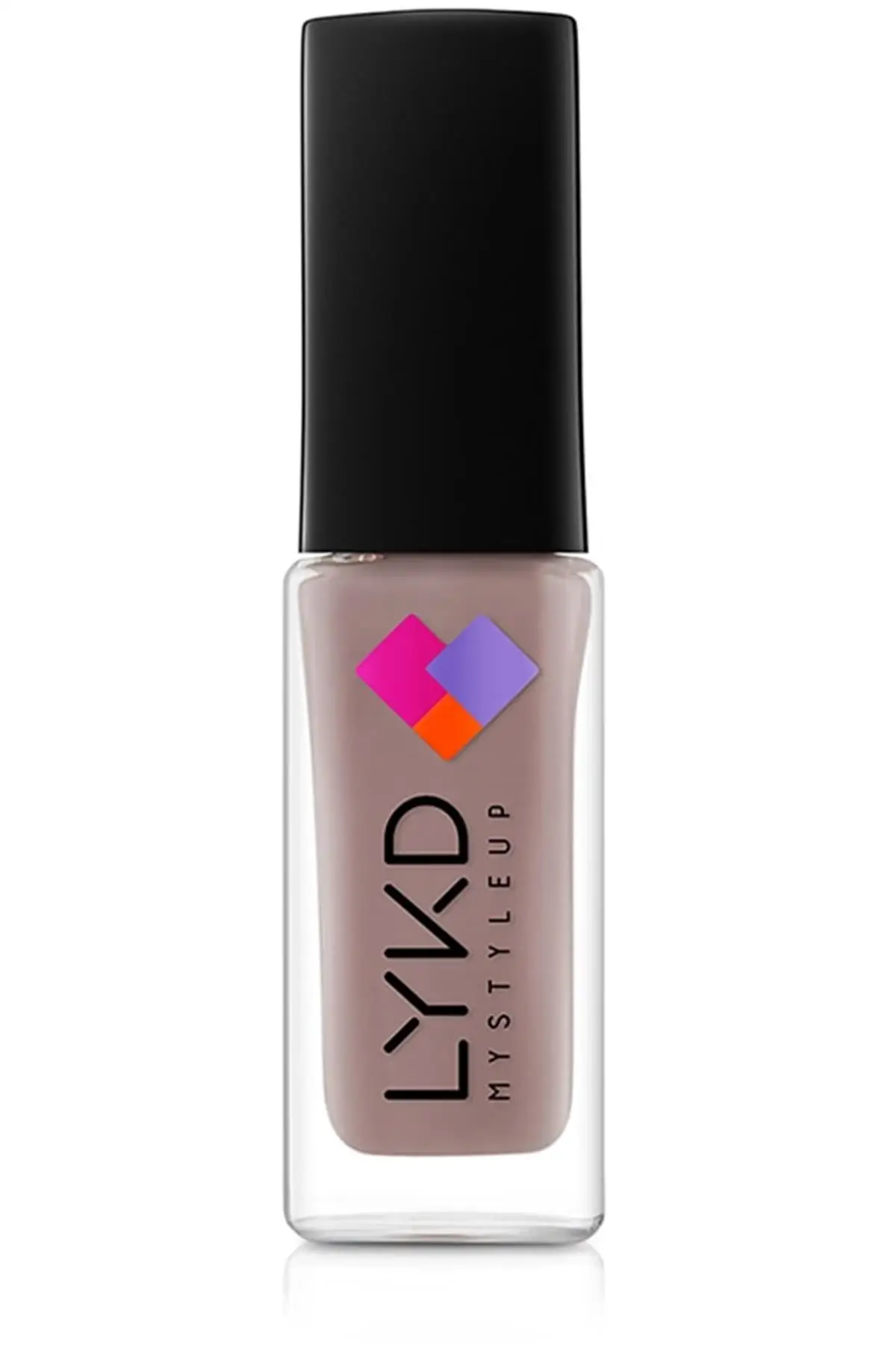 

Бренд: LYKD, лак для ногтей 406 Smokey, Категория: лак для ногтей