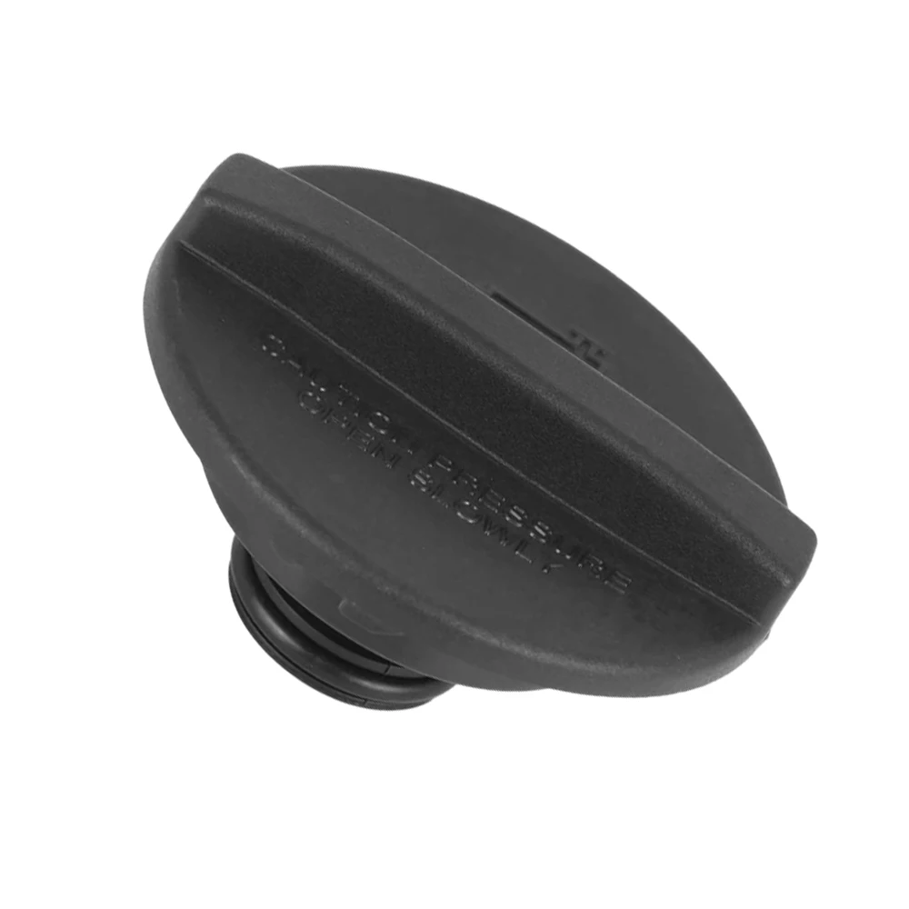 9065010015 Крышка расширительного бачка радиатора для Mercedes-Benz Sprinter 2500 3500 2010 2011 2012 2013 2014