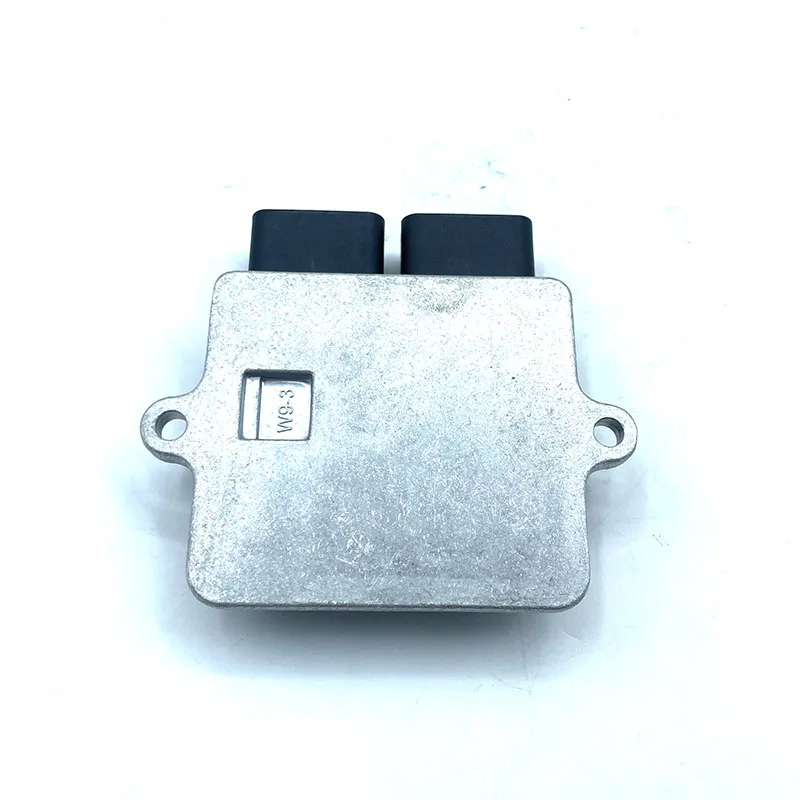 Блок управления ECU EFI ECM для Hisun 250 HS250 ATV UTV PJ00000392000000 39200-J00000-0000
